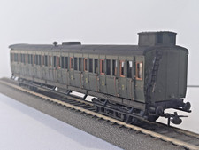 Trains 205 voiture d'occasion  Hyères