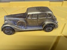 1937 packard v12 for sale 1937 packard v12 for sale Hubertus