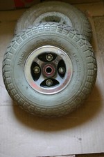 Qty 3.00 front for sale  MILTON KEYNES