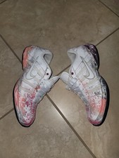 nike cheer shoes for sale nike cheer shoes for sale Las Vegas