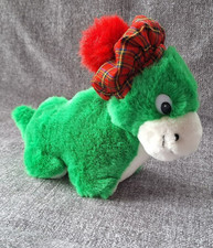 Cute green loch for sale  KESTON