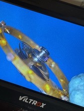 Watch repair service for sale  Beverly Hills