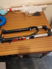 Rock shock 27.5 for sale Rock shock 27.5 for sale  IPSWICH