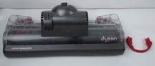 Dyson dc40 vacuum for sale  Sioux Falls