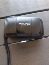 kleine kamera gebraucht kaufen kleine kamera gebraucht kaufen Duisburg