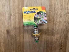 Brand new hozelock for sale  BECKENHAM