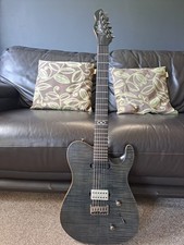 Chapman ml3 bea for sale  WYMONDHAM
