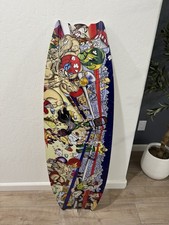 Hyperlite limited edition for sale  Fresno