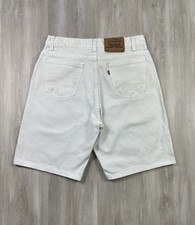 Vintage levi 505 for sale  Branson