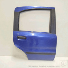 51771421 porta post. usato  Italia