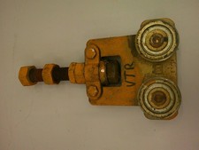 Gebrauchter helm rollapparat gebraucht kaufen  Lingen (Ems)