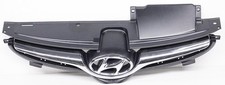 Oem hyundai elantra for sale  Green Bay