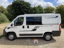 Citroen relay swb for sale  UK