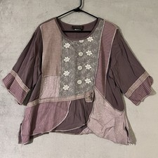 Vintage spencer alexis for sale  Mabank