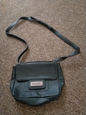 bench purse for sale bench purse for sale  MARCH