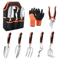 Garden tools set for sale  USA