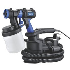 Energer spray gun for sale  STAFFORD