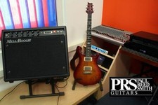 Mesa boogie amplificatore usato  Recoaro Terme
