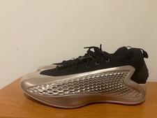 NOVO EM FOLHA TÊNIS DE BASQUETE MASCULINO ADIDAS ANTHONY EDWARDS 1 L - TAMANHO 9 comprar usado  Enviando para Brazil
