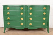 Baker furniture style for sale  South Bend