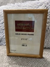 Picture frame wood for sale  Andalusia