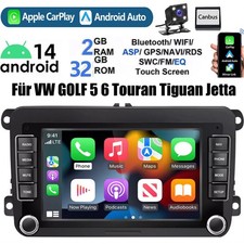 Autoradio android carplay gebraucht kaufen Autoradio android carplay gebraucht kaufen  Ginsheim-Gustavsburg