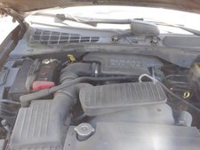Driver left front for sale  Chehalis