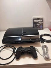 Console sony playstation usato  Milano