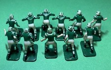 Tudor electric football for sale  Shelby