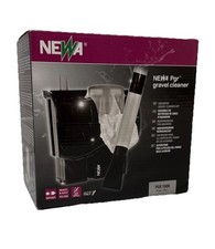 Newa pgr 1000 usato Newa pgr 1000 usato  Caravaggio