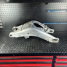 Aprilia 125 swingarm d'occasion  Expédié en Belgium