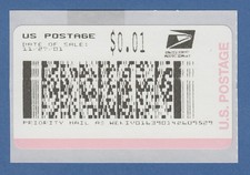 Usa ibm neopost gebraucht kaufen  München
