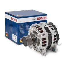 Bosch 986 083 gebraucht kaufen  Berlin