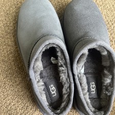 ugg 39 d'occasion  Expédié en Belgium
