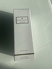 Używany, Radiant Mirage Estee Lauder Luxury Collection EdP Wkład 100ml NOWY! na sprzedaż  Wysyłka do Poland