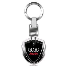 Audi line keyring d'occasion  Expédié en Belgium