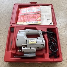 Skill model 955 for sale  Phoenix