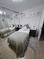 Single ottoman gas for sale Single ottoman gas for sale  MANCHESTER