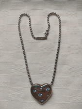 Bijou couture collier d'occasion Bijou couture collier d'occasion  Angoulême