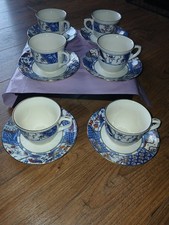 Mason applique pattern for sale  STOKE-ON-TRENT