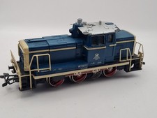 Primex märklin spur gebraucht kaufen  Roßtal