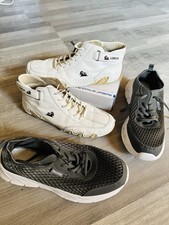 Barfussschuhe turnschuhe damen gebraucht kaufen  Alsenz