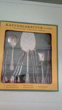 Kaffeegarnitur friesenrose ede gebraucht kaufen  Grimma