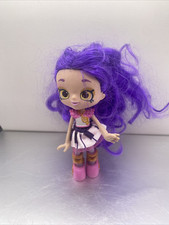 Shopkins shoppie doll for sale  CAMBERLEY