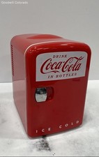 coca cola mini fridge for sale coca cola mini fridge for sale Colorado Springs