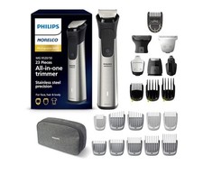 Philips norelco multi for sale  Powder Springs