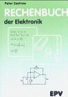 Rechenbuch elektronik peter gebraucht kaufen  Berlin