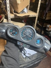 Peugeot speed fight for sale  DURHAM