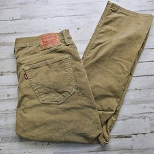 Levis 541 pants for sale  Magnolia