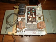wurlitzer 2104 for sale  Hicksville